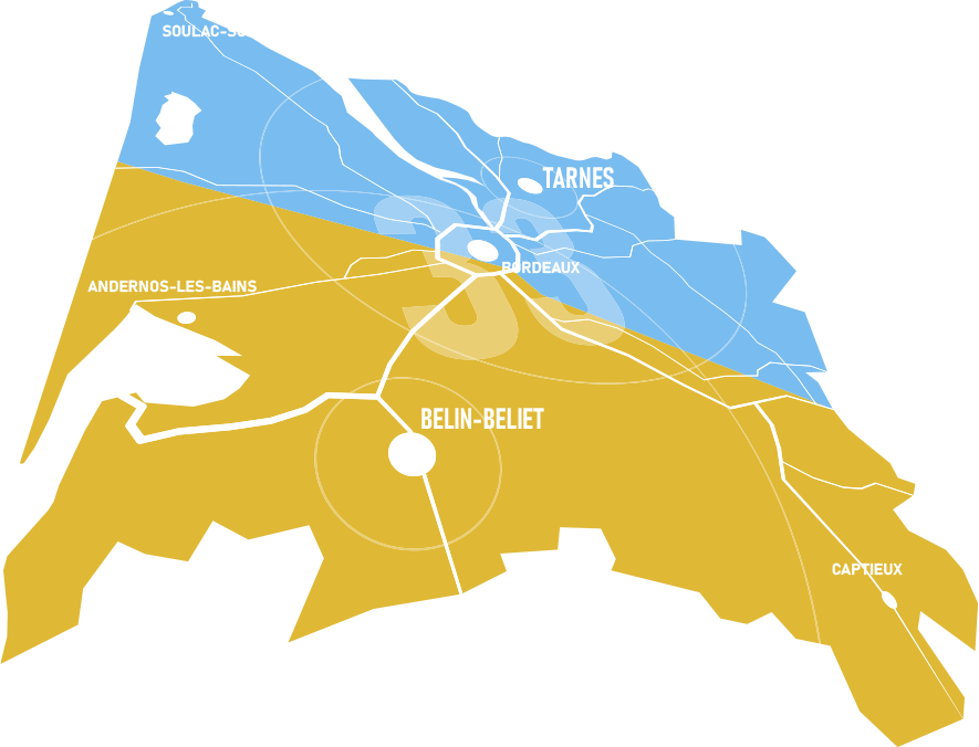 Aménagements urbains Aquitaine, Aménagements urbains Bassin d’Arcachon, Aménagements urbains Gironde, Assainissement Aquitaine, Assainissement Bassin d’Arcachon, Assainissement Gironde, Terrassement Aquitaine, Terrassement Bassin d’Arcachon, Terrassement Gironde, Voirie Aquitaine, Voirie Bassin d’Arcachon, Voirie Gironde, VRD Aquitaine, VRD Bassin d’Arcachon, VRD Gironde