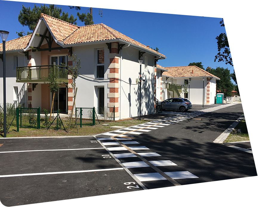 Aménagements urbains Aquitaine, Aménagements urbains Bassin d’Arcachon, Aménagements urbains Gironde, Assainissement Aquitaine, Assainissement Bassin d’Arcachon, Assainissement Gironde, Terrassement Aquitaine, Terrassement Bassin d’Arcachon, Terrassement Gironde, Voirie Aquitaine, Voirie Bassin d’Arcachon, Voirie Gironde, VRD Aquitaine, VRD Bassin d’Arcachon, VRD Gironde